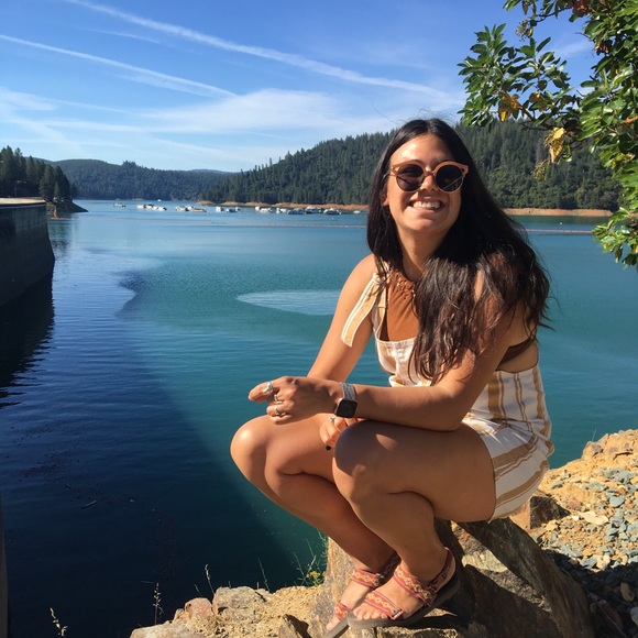 ↠ Meet Posher: Shlee ↞ - Picture 8 of 8